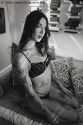 Foto Nyx Transescort Milano 329 5371331 - 27