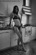 Foto Nyx Transescort Milano 329 5371331 - 31