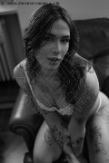 Foto Nyx Transescort Milano 329 5371331 - 35