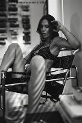 Foto Nyx Transescort Milano 329 5371331 - 28