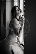 Foto Nyx Transescort Milano 329 5371331 - 33