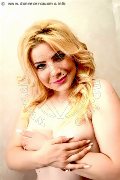 Foto Oana Im La Luna Escort Bad Kreuznach 0049 1722110861 - 14