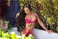 Foto Olesia Girl Terni 351 3529931 - 14