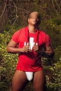 Foto Oliver Zurich Boy Zurigo 0041 764646639 - 5