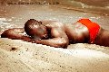 Foto Oliver Zurich Boy Zurigo 0041 764646639 - 4