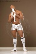 Foto Oliver Zurich Boy Zurigo 0041 764646639 - 8