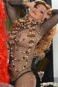 Foto Ornella Najah Transescort Montecatini Terme 327 0020062 - 66