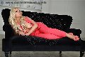 Foto Oxana Girl Pesaro 331 7001067 - 42