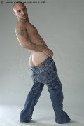 Foto Pablo Xxl Boy Roma 348 4945271 - 9