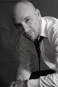 Foto Pablo Xxl Boy Roma 348 4945271 - 5