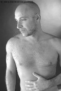 Foto Pablo Xxl Boy Roma 348 4945271 - 6