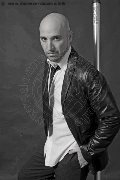 Foto Pablo Xxl Boy Roma 348 4945271 - 4