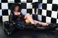 Foto Padrona Atenaide Italianissima Mistress Davos 338 3682190 - 5