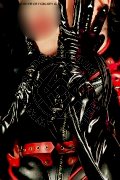 Foto Padrona Atenaide Italianissima Mistress Davos 338 3682190 - 8