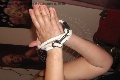 Foto Padrona Samantha Mistress Mantova 339 2590857 - 8
