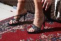 Foto Padrona Samantha Mistress Mantova 339 2590857 - 9