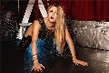 Foto Padrona Donatella Anaconda Mistresstrans Bellinzona 371 5572887 - 5