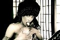 Foto Padrona Erotika Flavy Star Mistresstrans Bergamo 338 7927954 - 48