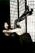 Foto Padrona Erotika Flavy Star Mistresstrans Bergamo 338 7927954 - 47