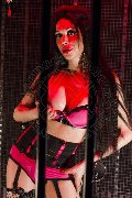 Foto Padrona Erotika Flavy Star Mistresstrans Bergamo 338 7927954 - 106