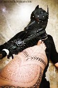Foto Padrona Ghoana Gioconda Mistresstrans 351 4555713 - 12