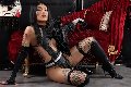 Foto Padrona Ghoana Gioconda Mistresstrans 351 4555713 - 10