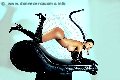 Foto Padrona Leticia Freitas Mistresstrans Milano 328 2490865 - 18