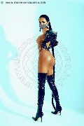 Foto Padrona Leticia Freitas Mistresstrans Milano 328 2490865 - 10
