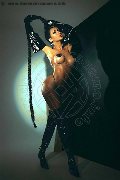 Foto Padrona Leticia Freitas Mistresstrans Milano 328 2490865 - 11
