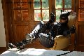 Foto Padrona Lilith L'unica Mistresstrans 324 8624061 - 5