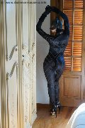 Foto Padrona Lilith L'unica Mistresstrans 324 8624061 - 9