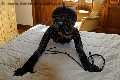 Foto Padrona Lilith L'unica Mistresstrans 324 8624061 - 6