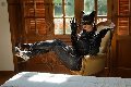 Foto Padrona Lilith L'unica Mistresstrans 324 8624061 - 7