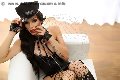 Foto Padrona Luna Marks Pornostar Mistresstrans Senigallia 334 3717752 - 14