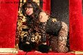 Foto Padrona Miss Chloe Mistresstrans Brescia 320 3481232 - 5