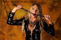 Foto Padrona Pamy La Diva Stellare Mistresstrans Losanna 324 7819703 - 7