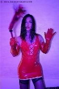 Foto Padrona Sakura Asiatica Mistresstrans Padova 342 3214087 - 3