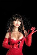 Foto Padrona Sakura Asiatica Mistresstrans Padova 342 3214087 - 12