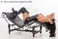 Foto Padrona Vanessa Midori Mistresstrans Faenza 347 5451376 - 5