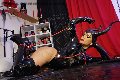 Foto Padrona Wendy Mistresstrans Roma 320 1506080 - 84