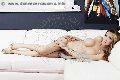 Foto Paloma De Castro Transescort Como 388 6217990 - 18