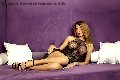 Foto Paloma De Castro Transescort Como 388 6217990 - 29
