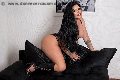 Foto Pamela Ferrari Transescort Grosseto 393 4965267 - 9
