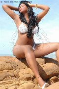 Foto Pamela Santina Transescort Massa 328 1998233 - 17