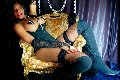 Foto Pamela Santina Transescort Massa 328 1998233 - 70