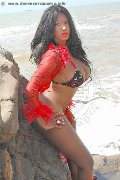 Foto Pamela Santina Transescort Massa 328 1998233 - 7