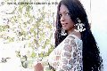 Foto Pamela Santina Transescort Massa 328 1998233 - 46