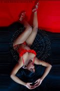Foto Pamela Santina Transescort Massa 328 1998233 - 61