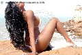 Foto Pamela Santina Transescort Massa 328 1998233 - 13