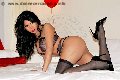 Foto Pamela Trans 0044 7828204590 - 43